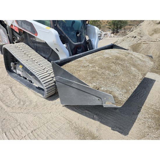 Decomposed Celestial Granite Insta-Path™ "DG"