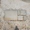 Deco. 4x2x2 Pillowfaced (R) Stacker