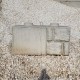 Deco. 4x2x2 Pillowfaced (R) Stacker