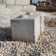 Deco. 4x2x2 Pillowfaced (R) Stacker