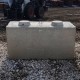 Deco. 4x2x2 Pillowfaced (R) Stacker