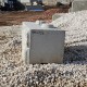 Deco. 4x2x2 Pillowfaced (R) Stacker