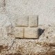 Deco. 2x2x2 Pillowfaced Cap