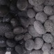 1-2" Tumbled Lava Rock 