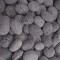 1-2" Tumbled Lava Rock 