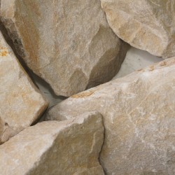 3-8" Roman Cobble