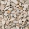 1" Roman Crushed Stone