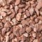 1" Dusty Rose 