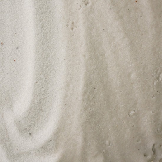 Gorilla Landscape™ Ivory Poly Sand