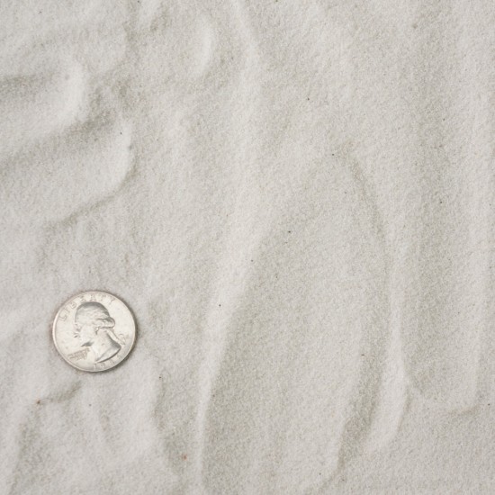 Gorilla Landscape™ Ivory Poly Sand