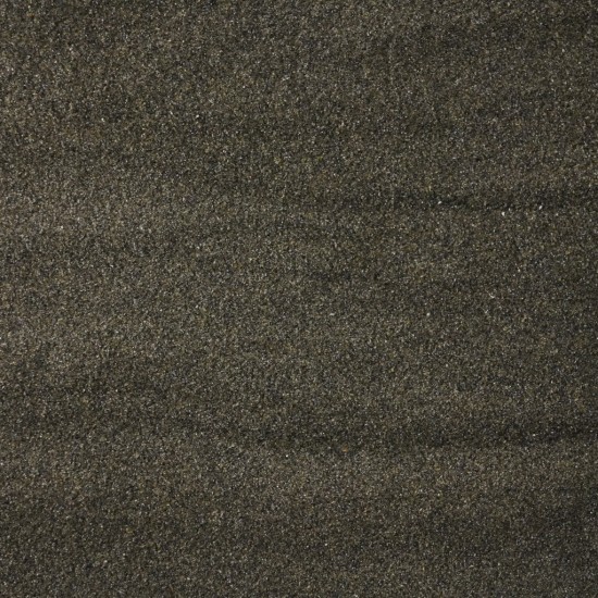 Gorilla Landscape™ Poly Sand "Black"