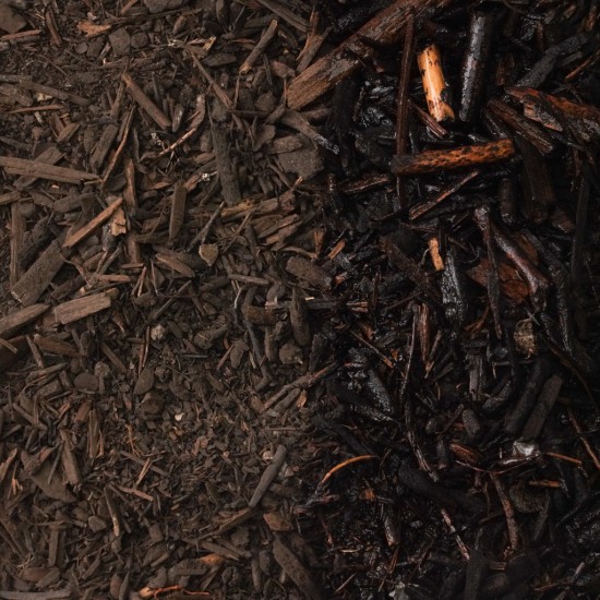 Compost "Green Waste"