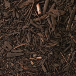 Compost "Green Waste"