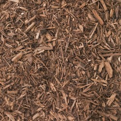 Organic Mulch Fines