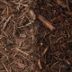 Natural - Medium Mulch