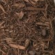 Natural - Medium Mulch