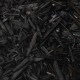 Black Mulch