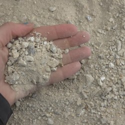 Travertine Honeycomb Insta-Path™