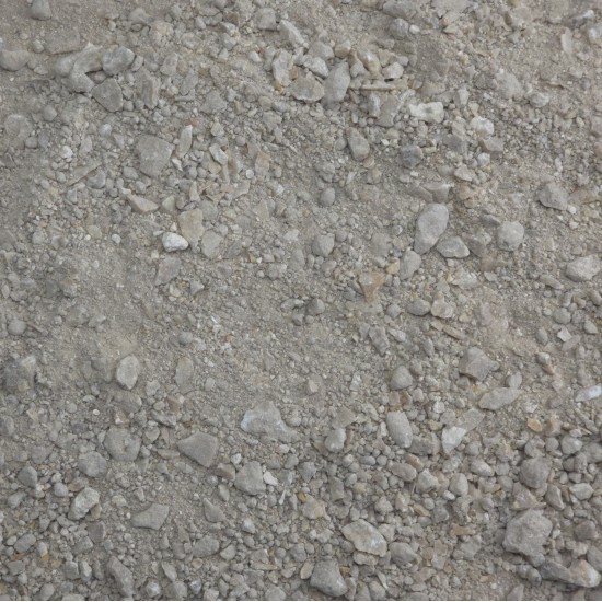 Travertine Honeycomb Insta-Path™