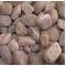 1-2" Passion River Pebbles