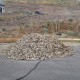 4-12" Grizzly Cobble