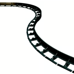 SEK SUREBOND - Snap Edge Edging