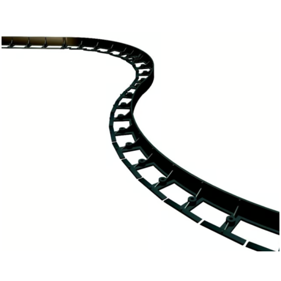 SEK SUREBOND - Snap Edge Edging