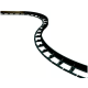 SEK SUREBOND - Snap Edge Edging