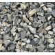 1 1/2" Grizzly Gravel