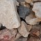 2-6" Oquirrh Stone Blend