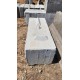 Concrete Block "T" 5'x2'x2'