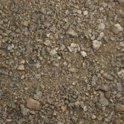 Decomposed Celestial Granite Insta-Path™ "DG"