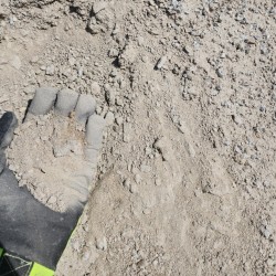 Decomposed Celestial Granite Insta-Path™ "DG"