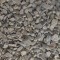 3/4" Celestial Granite Gravel