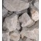 2-4" Celestial Granite Cobble