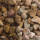 1-1 3/4" City Creek Pebbles