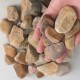 1-1 3/4" City Creek Pebbles