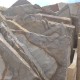1-2" Mars Mountain Flagstone - Supers 
