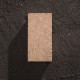 Clay Brick Pavers - Golden Buff