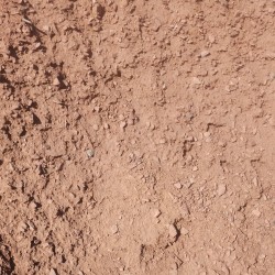 Red Cliff Insta-Path™