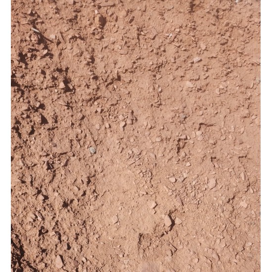 Red Cliff Insta-Path™