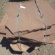 Red Cliff Flagstone Supers 2-3"