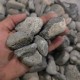 1-2" Baja Beach Pebbles 