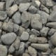 1-2" Baja Beach Pebbles 