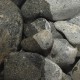 2-4" Baja Beach Cobble 