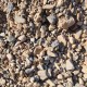 Mixed Stone Blend 1-8"