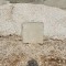 Concrete Block 2'x2'x2'