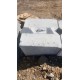 Concrete Block 2'x 2' x 2'