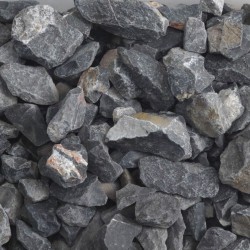 1 1/2" Midnight North Crush