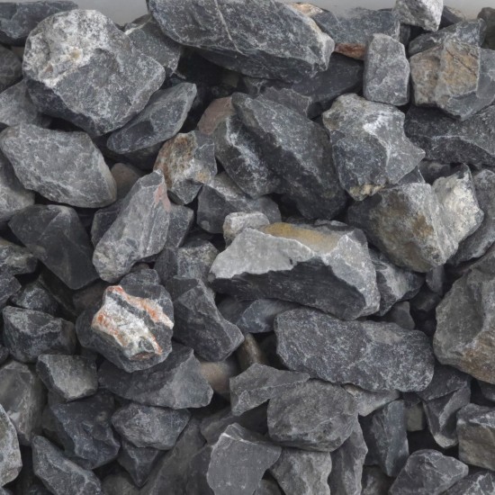 1 1/2" Midnight North Crush